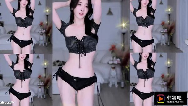 230630徐夕 (1)