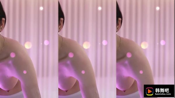 230630-rlaakfl123 (4)