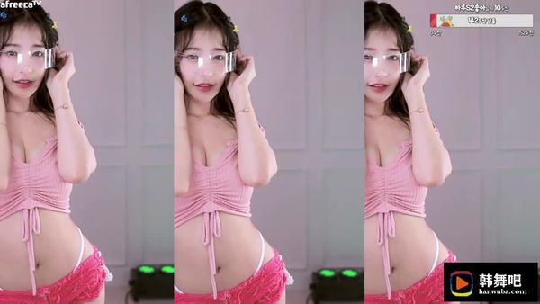 230702韩璐 (2)