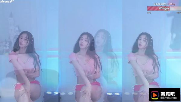 230702韩璐 (6)