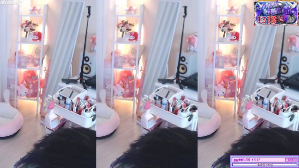 230702丘珍 (1)