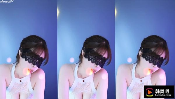230702在熙 (6)