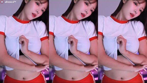 230704慧明 (1)