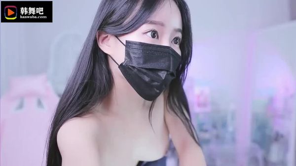 230704-imanatural (3)