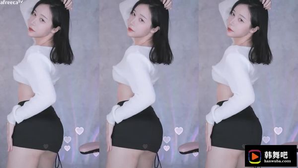230705李春 (4)