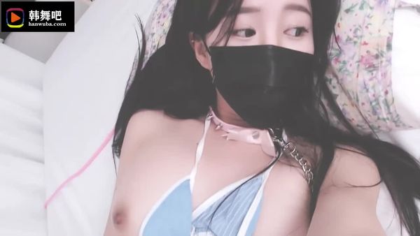230705-imanatural (4)