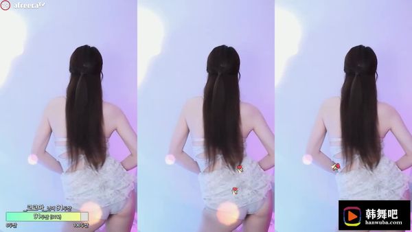 230707闫华 (4)