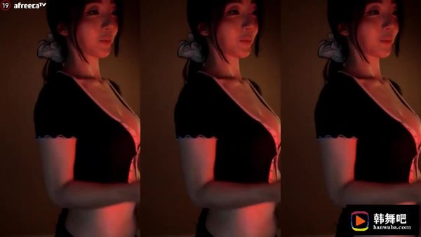230706尤娜 (6)