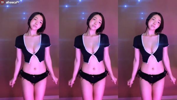 230706尤娜 (8)