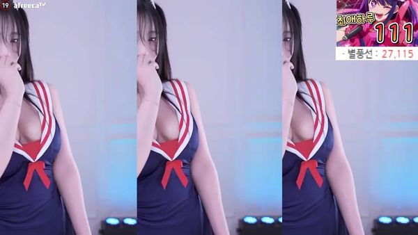 230707韩璐 (1)