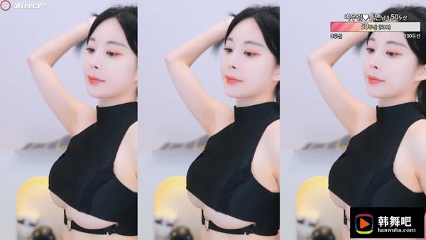 230711姚伍宁 (1)