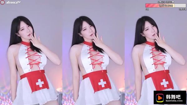 230709尹知予 (1)