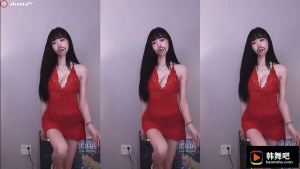 230710朴敏英 (1)