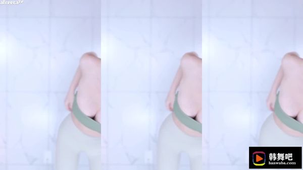 230710幂幂 (2)