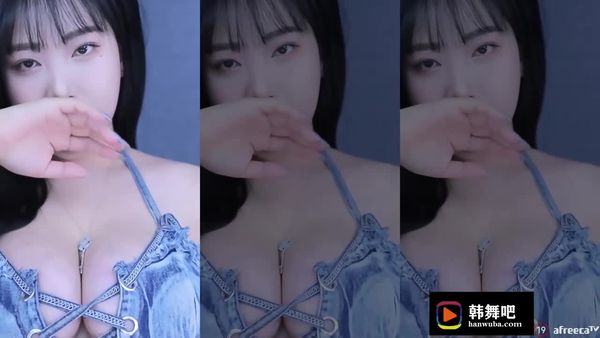 230712智贤