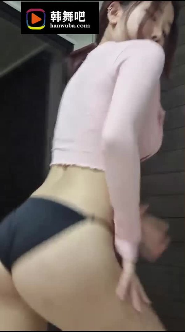 230712-bblove17