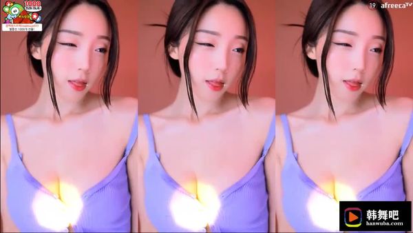 230713尤娜 (12)