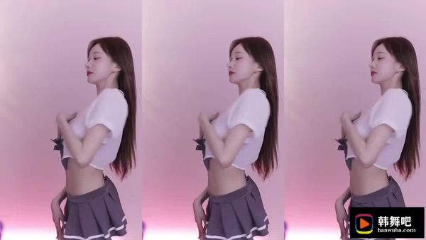230717-star2023 (3)