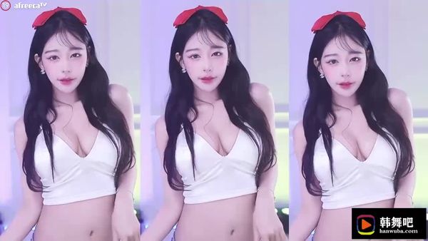 230718韩璐 (5)