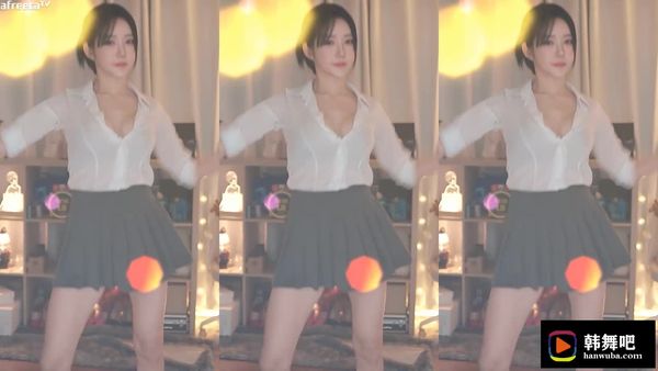 230718苏怡 (2)