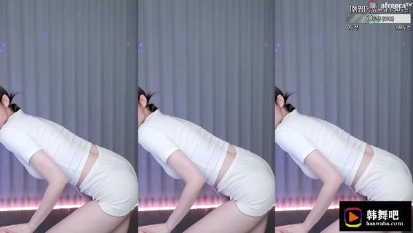 230717黑珍 (5)