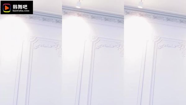 230718-lilac0510 (2)