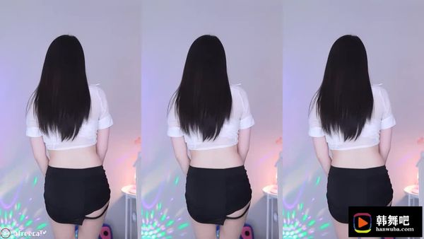 230719尹知予