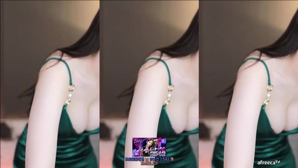 230721琼花 (1)