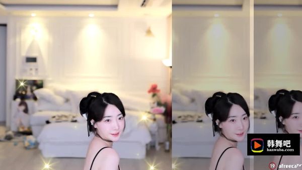 230721徐夕 (1)