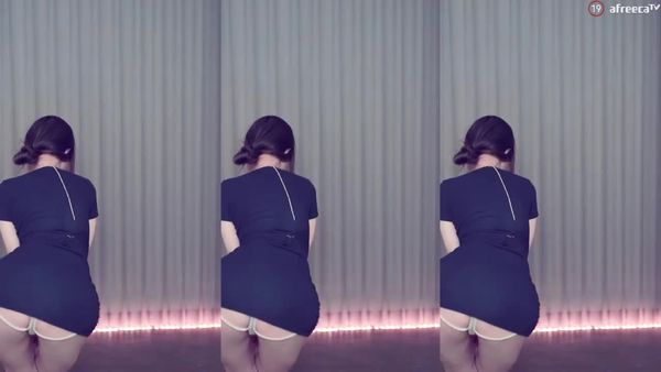 230722黑珍 (3)