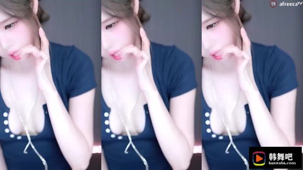 230722黑珍 (6)
