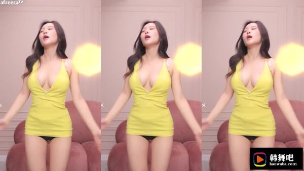 230723圣雅 (4)