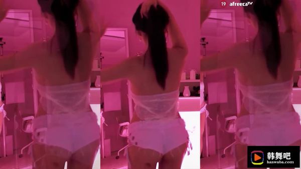 230724哈莉 (1)