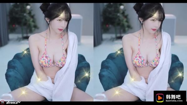 230724由里 (4)