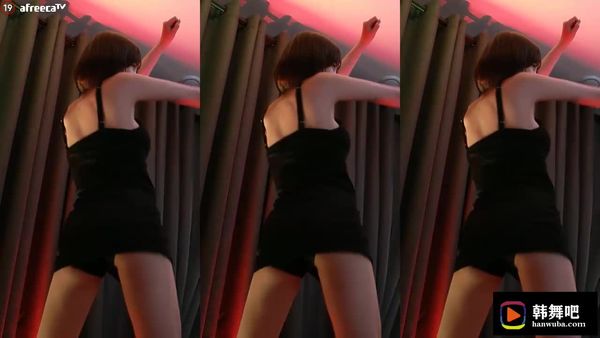 230725薄荷 (6)