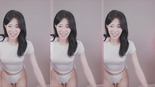 230725-bjnk1234 (2)