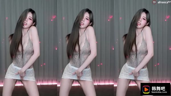 230726黑珍 (1)
