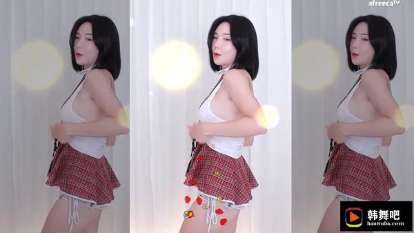 230731金瑟姬 (4)