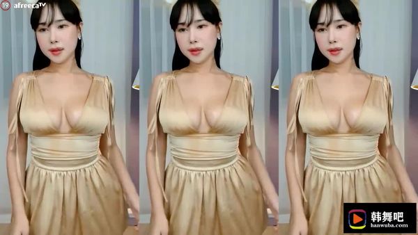 230731米卡 (4)