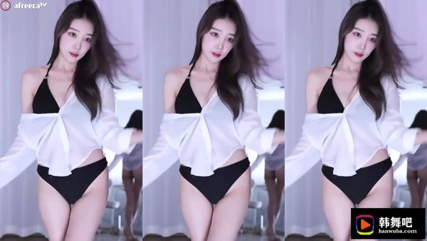 230731高惠智 (1)