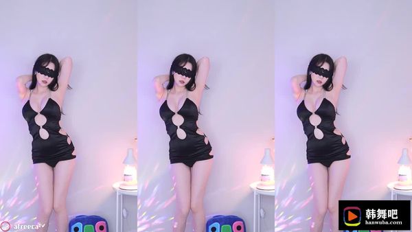 230801尹知予 (1)