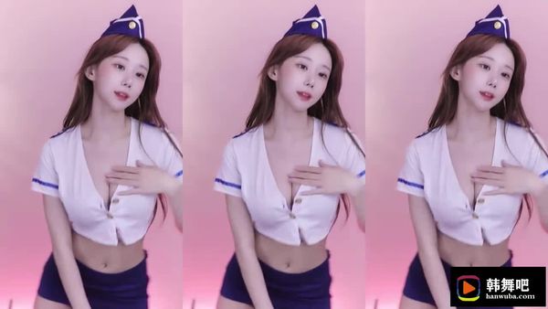 230802-star2023 (8)