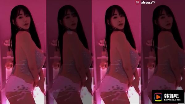 230802哈莉 (4)