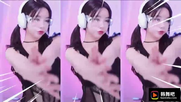 230804-oooa124 (3)