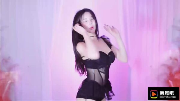 230804-oooa124 (7)
