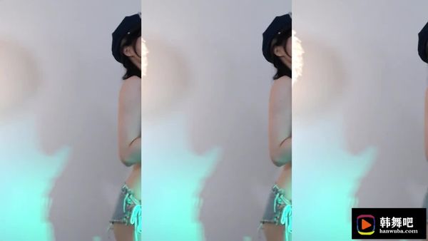 230804温迪