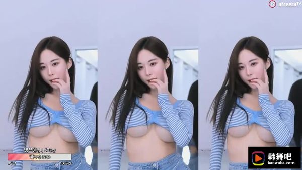 230806姚伍宁 (2)