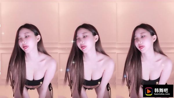 230806-is2you (7)