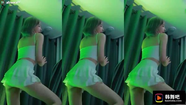 230806薄荷 (1)