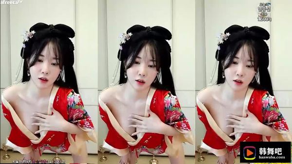 230808罗夏 (4)